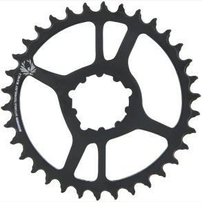 K�de SRAM X-SYNC2