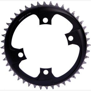 K�de SRAM X-SYNC