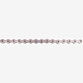 K�DE CONNEX 7E8 124L
