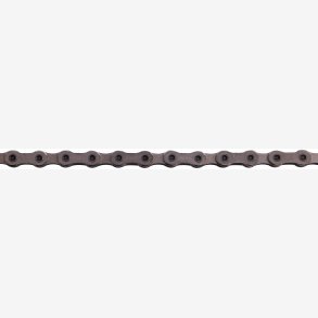 K�de SRAM PC1051 10-speed