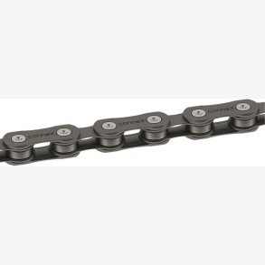 K�DE CONNEX 800 1/2X3/32