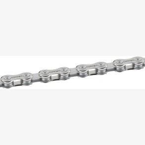 CONNEX-K�DE 