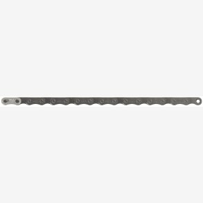 K�de SRAM PC APEX AXS