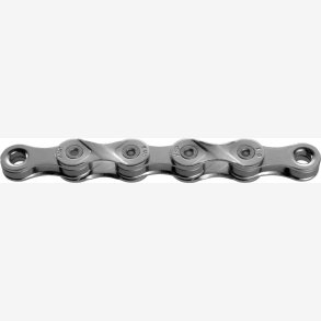 KMC K�DER X9 EPT