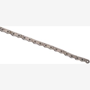 KMC X-FLAT voksbehandlet k�de