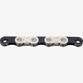 KMC X-FLAT voksbehandlet k�de