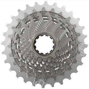 Sram Kassette Tandhjul