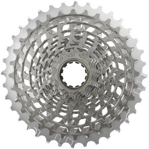Cas.Tandhjul Sram Xg-1290