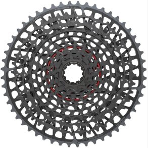 Sram Kassette Xs-1295 Tt
