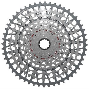 Sram Kassette Xs-1275 Tt