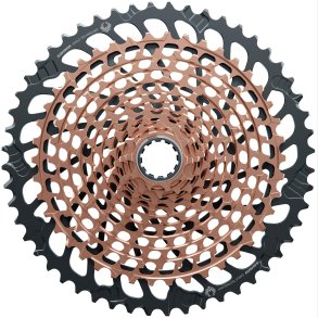 Cas.Tandhjul Sram Xg-1299