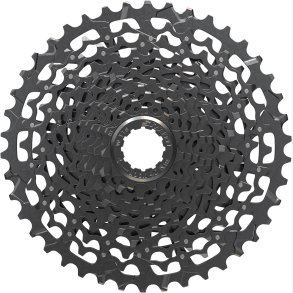 CAS.TANDHJUL SRAM PG-1130