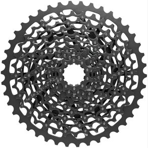 Cas.Tandhjul Sram Pg-1150