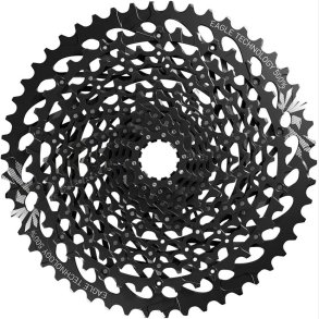 Sram Kassette Xg-1275