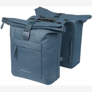 Basil Twin Bags Mik