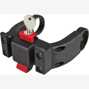 KLICKFIX E STANGADAPTER