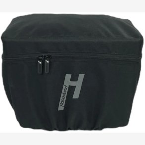 HABERLAND OVERFRAKKE