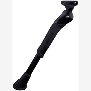 BAGSTE ST�TTEBEN AT.VELO