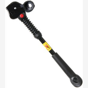 Bagste St�tteben Hebie Ax