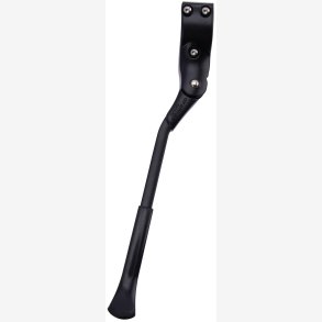 BAGSTE ST�TTEBEN AT.VELO