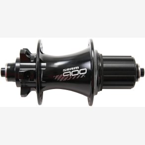 Hub Hr Sram 900 32 Hul