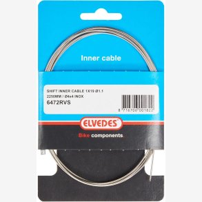 AFSPOR.INNERCABLE ELVEDES
