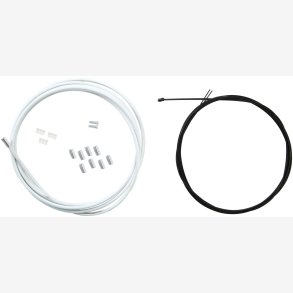 CT SHIFT++ S�T ST�L PTFE