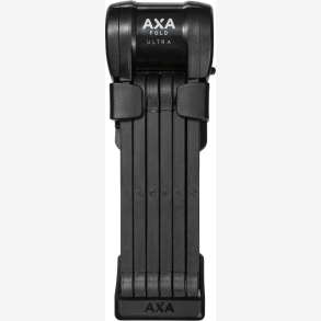 Axa Ultra Foldbare L�se
