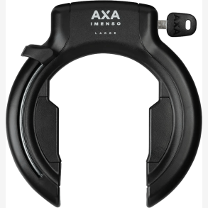 AXA STELSL�SE IMENSO