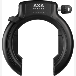 AXA STELSL�SE IMENSO
