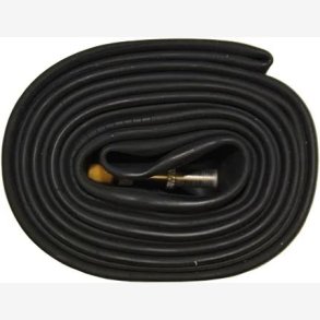 Conti Tube Mtb Wv