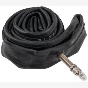 Schwalbe slange 28
