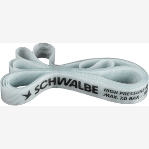 Schwalbe f�lge 26