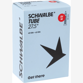 SCHWALBE slange 