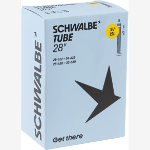 Schwalbe slange #15L