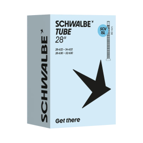 Schwalbe slange #15L
