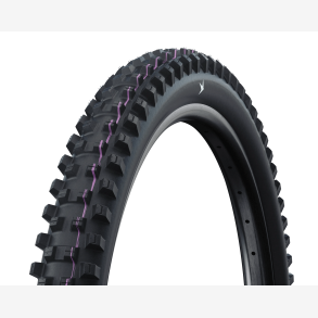 Schwalbe Faltr. Shredda F