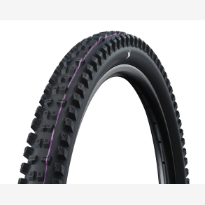 Schwalbe Faltkl�bende Cha