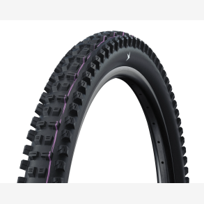 Schwalbe Faltkl�bende Cha