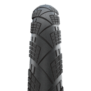 Schwalbe d�k Mr. Effi
