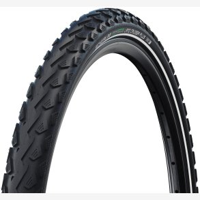Schwalbe Land Cru+ d�k