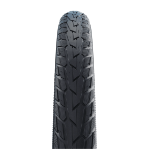 Schwalbe Road Cru+ d�k