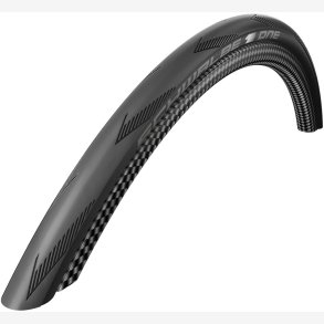 Schwalbe D�k One