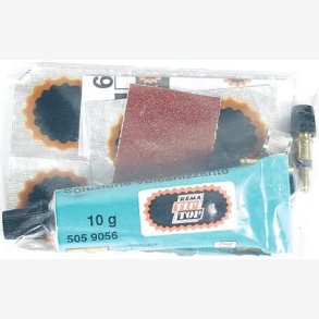 RAPAIR-KIT TIP TOP