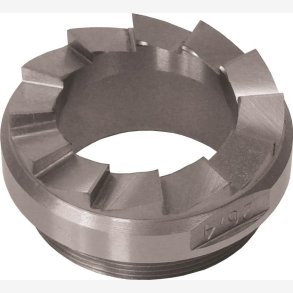 Cyclus Crown Race Cutter