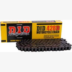 K�DE DID 428 D 128 C