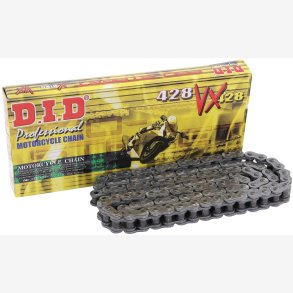K�DE DID 428 VX 142 N