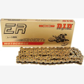 K�DE DID 520 ERT3 112 C