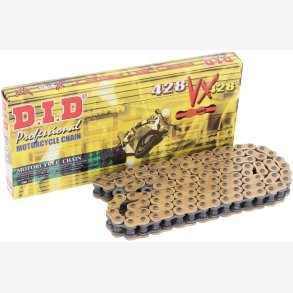 K�DE DID 428 VX 116 N