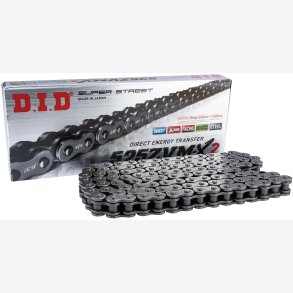 K�de Did 525 Zvmx2 104N